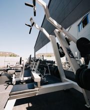 LIFESTYLE Zellingen Bild 7