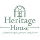 Heritage House