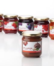 Pupp Café Konditorei Eisdiele immagine 12