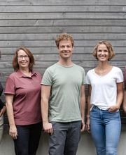 Physiotherapie.sh Bild 1