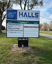 Whole Life Home Care image 13