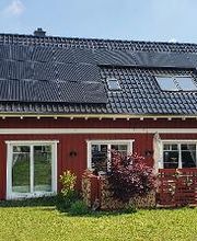 enerix Pulheim - Photovoltaik & Stromspeicher Bild 13