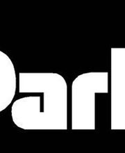 Parker Hannifin BV