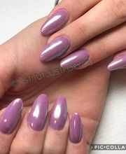 Just for You Lancy Bild 2