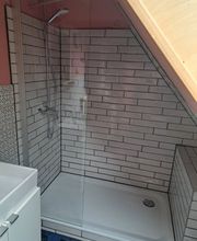 Der Küstenklempner Bild 2