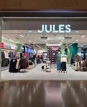 Jules Chambourcy image 1