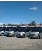 autocars-aler-buses-pequenos-02.jpg