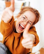 ASEPIB Association Suisse d'Esthéticiennes Bild 5