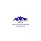 Wisch Cleaning Service