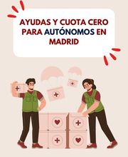 FISAVAL ASESORÍA imagen 8