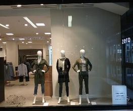 zero Store Bild 3