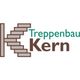 Kern Treppenbau