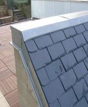 Roualdes Roques Masquelier image 5