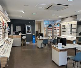 Opticien Krys image 9