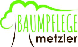 Baumpflege- Metzler