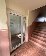 Lohi - Lohnsteuerhilfe Bayern e. V. Sendling Bild 17