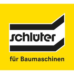 Schlüter Baumaschninen GmbH