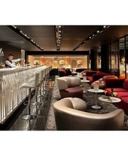 2 CONTRAC - Arredo Hotel, Residence, Bar, Ristoranti e Negozi immagine 12