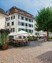 Solothurn Tourismus Bild 4