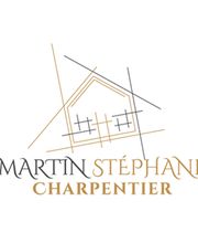 Martin Artisan Charpentier image 5