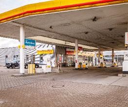 Shell Bild 6
