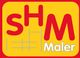 Steinbach-Hallenberger Maler GmbH