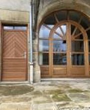 Gedibois Ets image 2