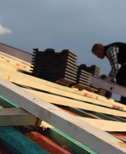 DWA-technik GmbH Bild 4