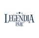 Legendia Parc
