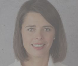Anja Schleicher - Praxis für Energetische Systemarbeit Bild 1