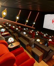 OCINE Urban X-Madrid imagen 20