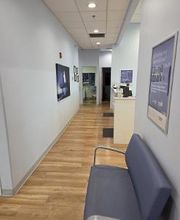 DentalWorks & Orthodontics Eastwood Niles image 10
