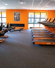 Basic-Fit 24/7 afbeelding 5