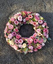 Wiedmer-Blumen AG Bild 5