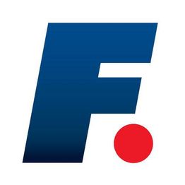 Möbel Fischer GmbH