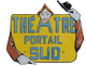 Théâtre Portail Sud