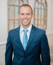 East Endodontic Dental Specialists image 13