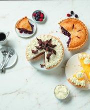 Village Inn image 15