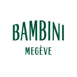 Bambini Megève