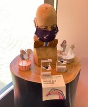 Hörhuus Hörgeräte Kahnert AG Bild 8