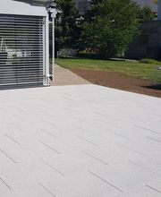 Holderegger Gartenservice Bild 3