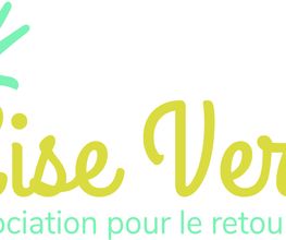 Association Lise Verdier image 2