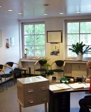 van Rooij, Joep Bild 2