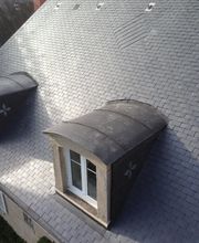 Sorbier David Eurl image 12