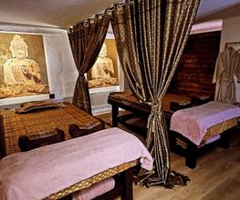 Nuad thai - massages authentiques Bild 3