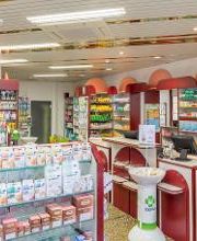 BENU Fribourg Beaumont Bild 4