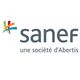 Groupe Sanef Siège Social