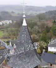 Anhalt Père & Fils SAS image 5