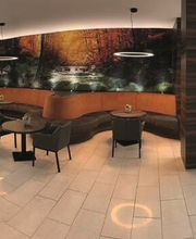 Thermalhotel Kemper GmbH Bild 3