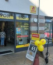 Post-Lotto-Getränke Nuthetal Bild 4